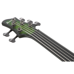 IBANEZ SDGB1 DMT SIGNATURE BASS 