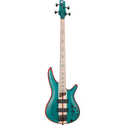 IBANEZ SR1420B CGL PREMIUM BASS 