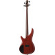 IBANEZ SR1420B CGL PREMIUM BASS IBANEZ SR1420B CGL PREMIUM BASS