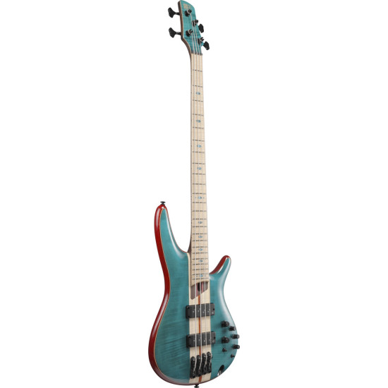IBANEZ SR1420B CGL PREMIUM BASS IBANEZ SR1420B CGL PREMIUM BASS