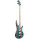 IBANEZ SR1420B CGL PREMIUM BASS IBANEZ SR1420B CGL PREMIUM BASS