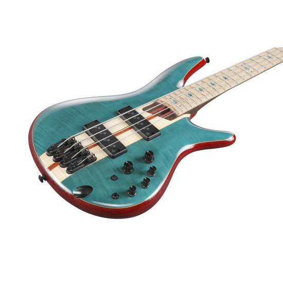 IBANEZ SR1420B CGL PREMIUM BASS IBANEZ SR1420B CGL PREMIUM BASS