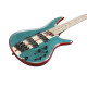 IBANEZ SR1420B CGL PREMIUM BASS IBANEZ SR1420B CGL PREMIUM BASS