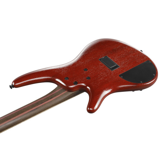 IBANEZ SR1420B CGL PREMIUM BASS IBANEZ SR1420B CGL PREMIUM BASS