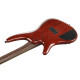 IBANEZ SR1420B CGL PREMIUM BASS IBANEZ SR1420B CGL PREMIUM BASS