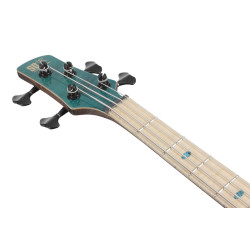 IBANEZ SR1420B CGL PREMIUM BASS 