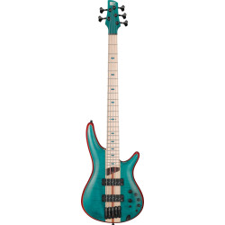 IBANEZ SR1425B CGL PREMIUM BASS 