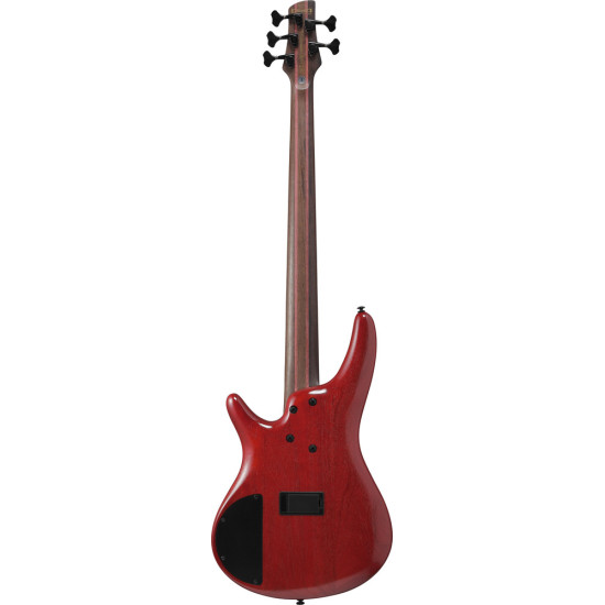 IBANEZ SR1425B CGL PREMIUM BASS IBANEZ SR1425B CGL PREMIUM BASS
