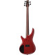 IBANEZ SR1425B CGL PREMIUM BASS IBANEZ SR1425B CGL PREMIUM BASS