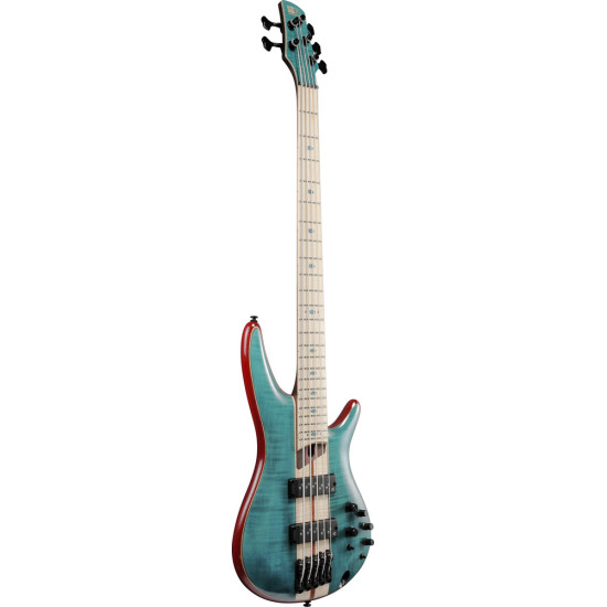 IBANEZ SR1425B CGL PREMIUM BASS IBANEZ SR1425B CGL PREMIUM BASS