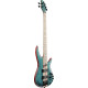 IBANEZ SR1425B CGL PREMIUM BASS IBANEZ SR1425B CGL PREMIUM BASS
