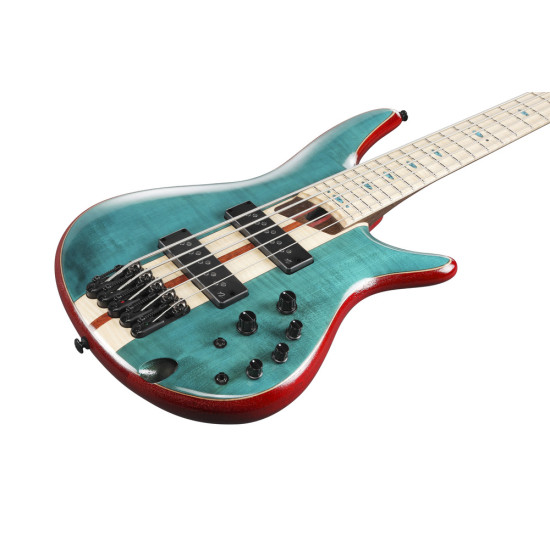 IBANEZ SR1425B CGL PREMIUM BASS IBANEZ SR1425B CGL PREMIUM BASS