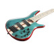 IBANEZ SR1425B CGL PREMIUM BASS IBANEZ SR1425B CGL PREMIUM BASS