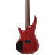 IBANEZ SR1425B CGL PREMIUM BASS IBANEZ SR1425B CGL PREMIUM BASS