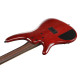 IBANEZ SR1425B CGL PREMIUM BASS IBANEZ SR1425B CGL PREMIUM BASS