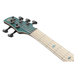 IBANEZ SR1425B CGL PREMIUM BASS 