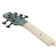 IBANEZ SR1425B CGL PREMIUM BASS IBANEZ SR1425B CGL PREMIUM BASS