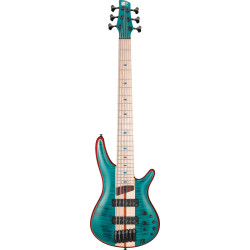 IBANEZ SR1426B CGL PREMIUM BASS 