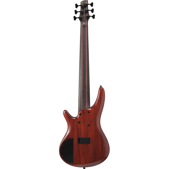IBANEZ SR1426B CGL PREMIUM BASS IBANEZ SR1426B CGL PREMIUM BASS