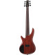 IBANEZ SR1426B CGL PREMIUM BASS IBANEZ SR1426B CGL PREMIUM BASS