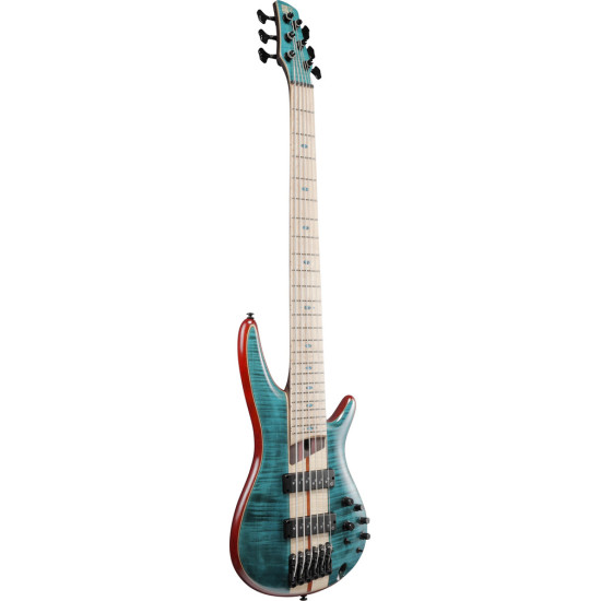 IBANEZ SR1426B CGL PREMIUM BASS IBANEZ SR1426B CGL PREMIUM BASS