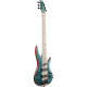 IBANEZ SR1426B CGL PREMIUM BASS IBANEZ SR1426B CGL PREMIUM BASS