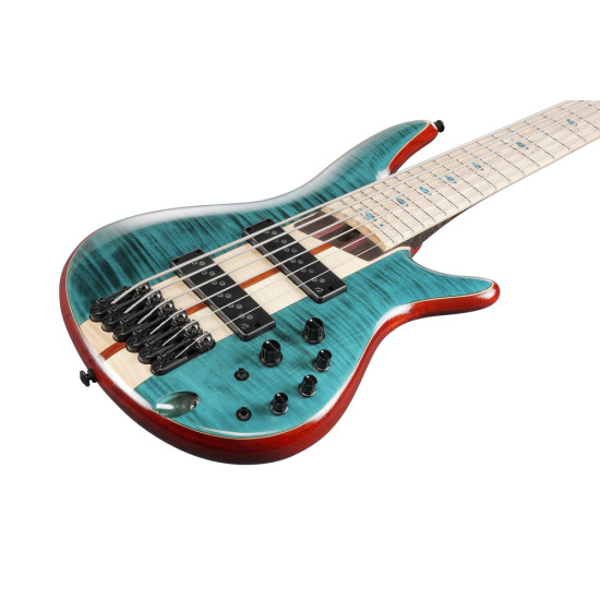 IBANEZ SR1426B CGL PREMIUM BASS IBANEZ SR1426B CGL PREMIUM BASS