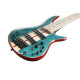 IBANEZ SR1426B CGL PREMIUM BASS IBANEZ SR1426B CGL PREMIUM BASS