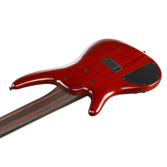 IBANEZ SR1426B CGL PREMIUM BASS IBANEZ SR1426B CGL PREMIUM BASS