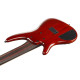 IBANEZ SR1426B CGL PREMIUM BASS IBANEZ SR1426B CGL PREMIUM BASS