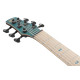 IBANEZ SR1426B CGL PREMIUM BASS IBANEZ SR1426B CGL PREMIUM BASS