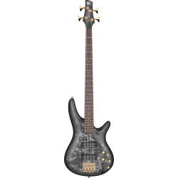 IBANEZ SR300EDX BZM ELECTRIC BASS