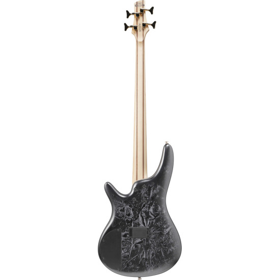 IBANEZ SR300EDX BZM ELECTRIC BASS IBANEZ SR300EDX BZM ELECTRIC BASS