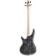 IBANEZ SR300EDX BZM ELECTRIC BASS IBANEZ SR300EDX BZM ELECTRIC BASS