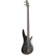 IBANEZ SR300EDX BZM ELECTRIC BASS IBANEZ SR300EDX BZM ELECTRIC BASS
