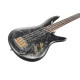 IBANEZ SR300EDX BZM ELECTRIC BASS IBANEZ SR300EDX BZM ELECTRIC BASS