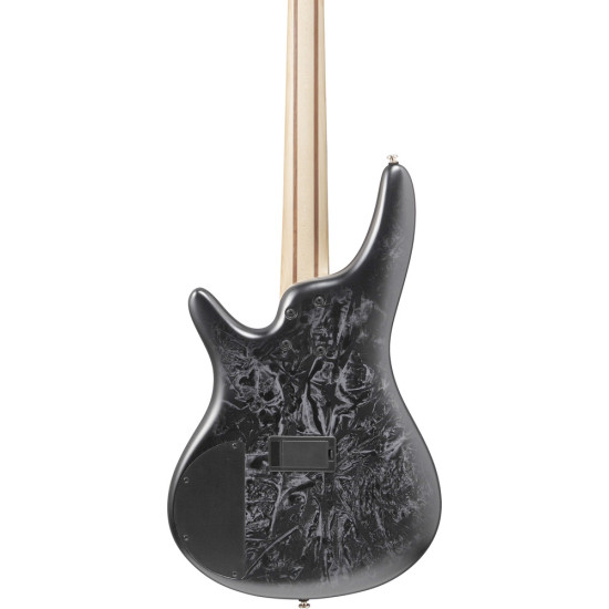 IBANEZ SR300EDX BZM ELECTRIC BASS IBANEZ SR300EDX BZM ELECTRIC BASS