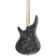 IBANEZ SR300EDX BZM ELECTRIC BASS IBANEZ SR300EDX BZM ELECTRIC BASS