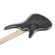 IBANEZ SR300EDX BZM ELECTRIC BASS IBANEZ SR300EDX BZM ELECTRIC BASS