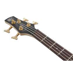 IBANEZ SR300EDX BZM ELECTRIC BASS
