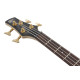 IBANEZ SR300EDX BZM ELECTRIC BASS IBANEZ SR300EDX BZM ELECTRIC BASS