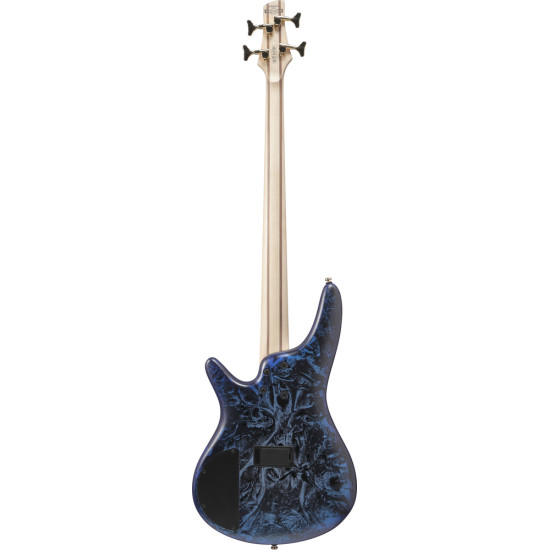 IBANEZ SR300EDX CZM ELECTRIC BASS IBANEZ SR300EDX CZM ELECTRIC BASS