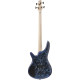 IBANEZ SR300EDX CZM ELECTRIC BASS IBANEZ SR300EDX CZM ELECTRIC BASS