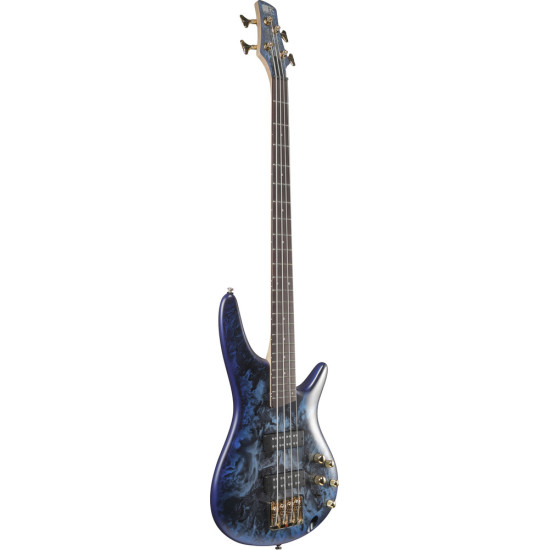 IBANEZ SR300EDX CZM ELECTRIC BASS IBANEZ SR300EDX CZM ELECTRIC BASS