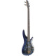 IBANEZ SR300EDX CZM ELECTRIC BASS IBANEZ SR300EDX CZM ELECTRIC BASS