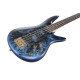 IBANEZ SR300EDX CZM ELECTRIC BASS IBANEZ SR300EDX CZM ELECTRIC BASS