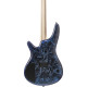 IBANEZ SR300EDX CZM ELECTRIC BASS IBANEZ SR300EDX CZM ELECTRIC BASS