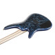 IBANEZ SR300EDX CZM ELECTRIC BASS IBANEZ SR300EDX CZM ELECTRIC BASS