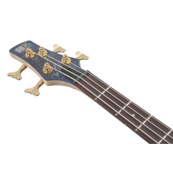 IBANEZ SR300EDX CZM ELECTRIC BASS