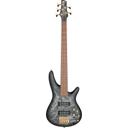 IBANEZ SR305EDX BZM ELECTRIC BASS